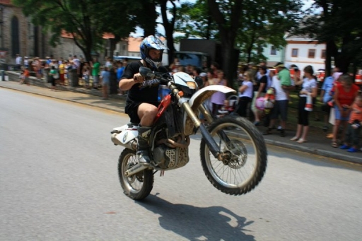 2010 Chvalšinské dny_21