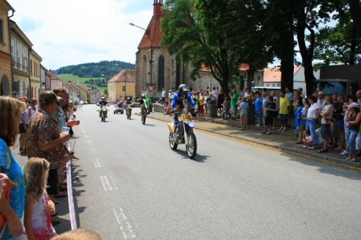 2010 Chvalšinské dny_22