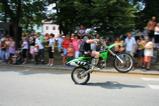 2010 Chvalšinské dny_23