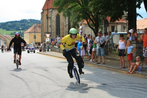 2010 Chvalšinské dny_24