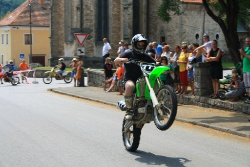 2010 Chvalšinské dny_25
