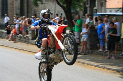 2010 Chvalšinské dny_26