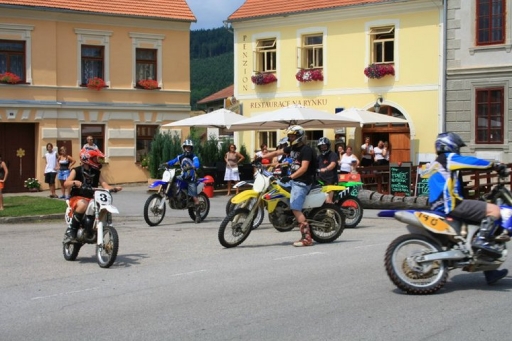 2010 Chvalšinské dny_27