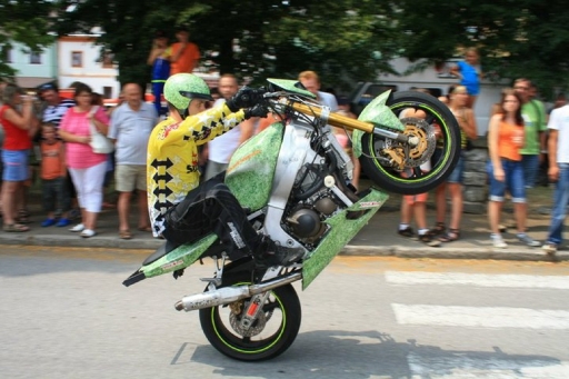 2010 Chvalšinské dny_28