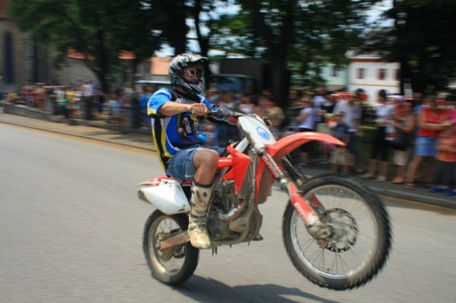 2010 Chvalšinské dny_29