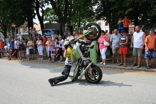 2010 Chvalšinské dny_2