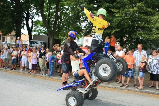 2010 Chvalšinské dny_31