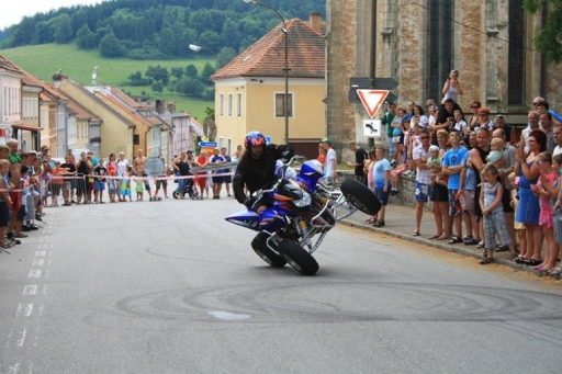 2010 Chvalšinské dny_32