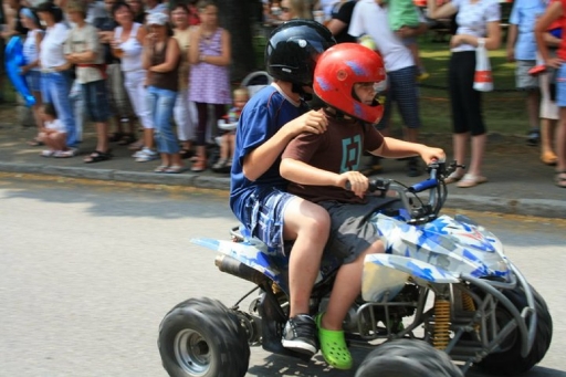 2010 Chvalšinské dny_33