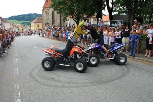2010 Chvalšinské dny_37