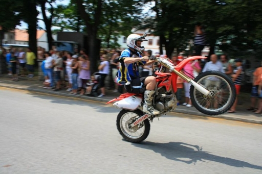 2010 Chvalšinské dny_38