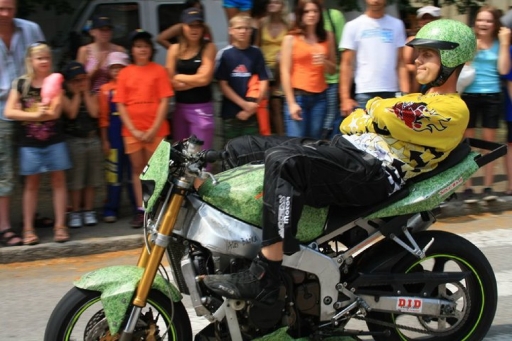 2010 Chvalšinské dny_39