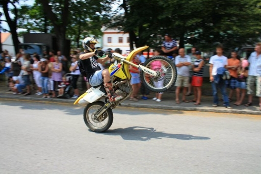 2010 Chvalšinské dny_40