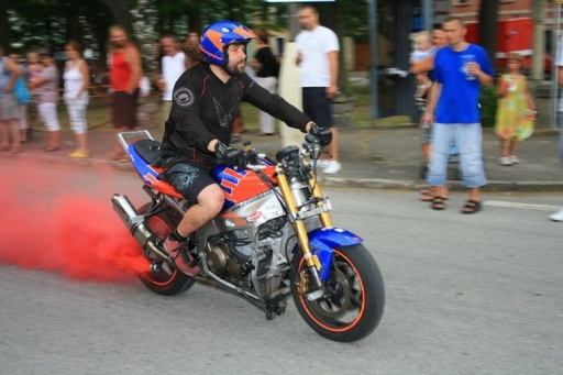 2010 Chvalšinské dny_41