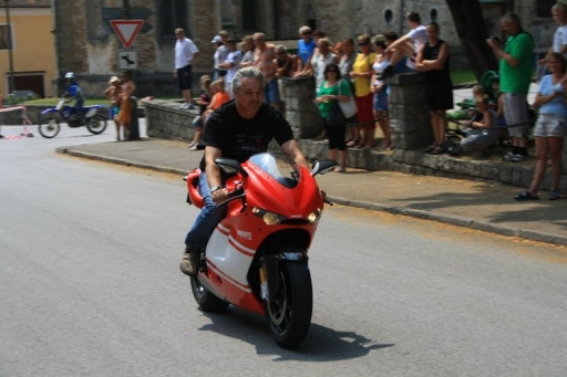 2010 Chvalšinské dny_42