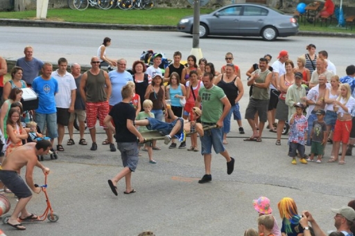 2010 Chvalšinské dny_44