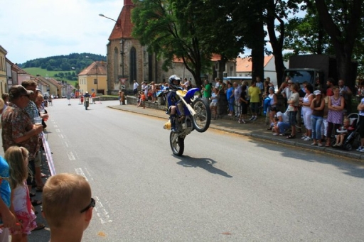 2010 Chvalšinské dny_4