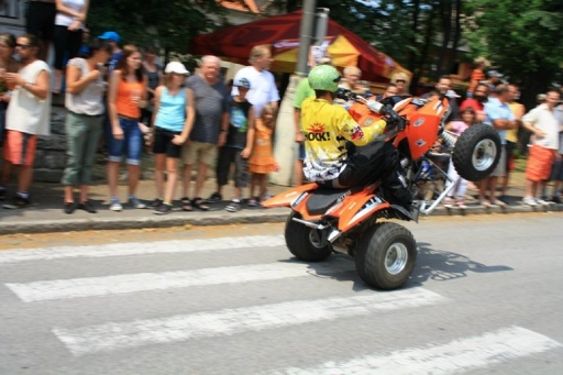 2010 Chvalšinské dny_6