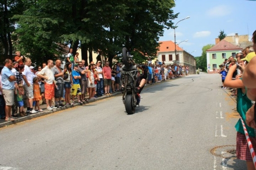 2010 Chvalšinské dny_8