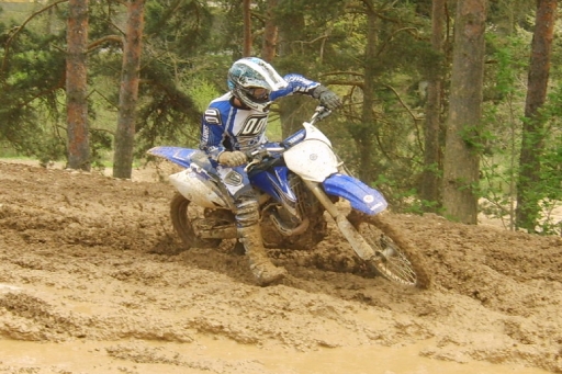 2010 Nihošovice_22