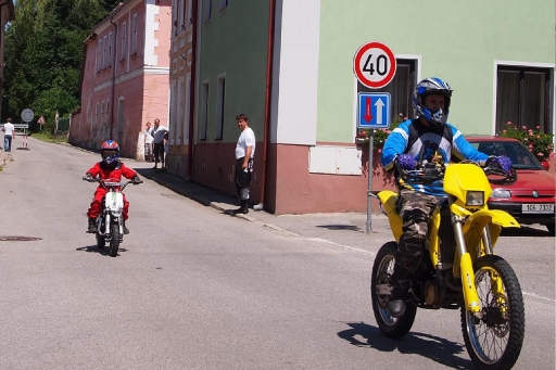 2011 Chvalšinské dny_24