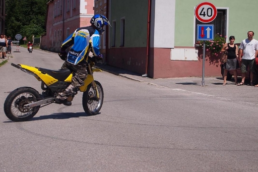 2011 Chvalšinské dny_29