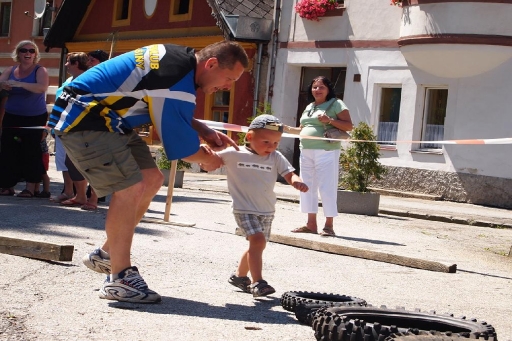 2011 Chvalšinské dny_32