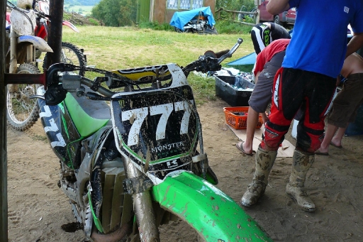 2011 Soustředění Žár_17