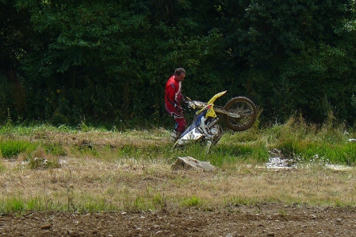 2011 Soustředění Žár_29