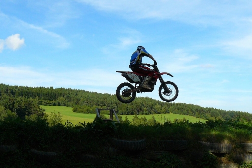 2011 Soustředění Žár_42