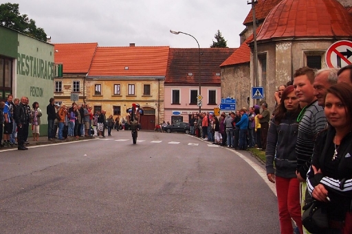 2012 Chvalšinské dny_52