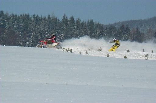 2012 Motoskijoring_23
