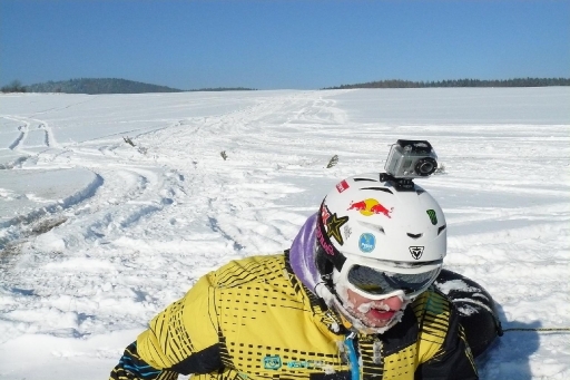 2012 Motoskijoring_29
