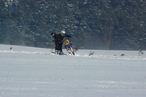2012 Motoskijoring_2
