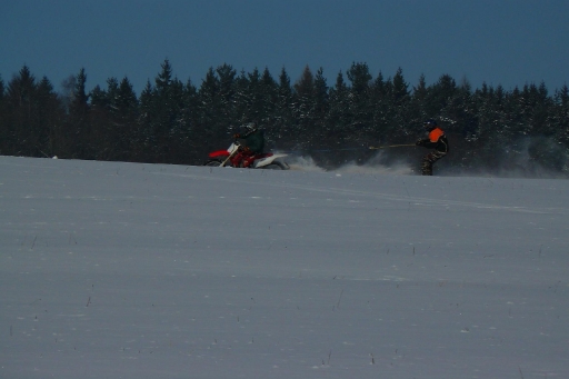 2012 Motoskijoring_52